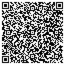 QR code with Reston Assessments contacts