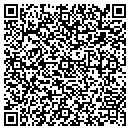 QR code with Astro Graphics contacts