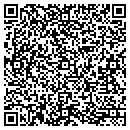 QR code with Dt Services Inc contacts
