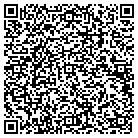 QR code with Pierce Contracting Inc contacts
