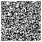 QR code with Dr Joseph Espositopc contacts