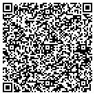 QR code with Carlas Headquarters contacts