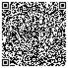 QR code with Gunston Alternative School contacts