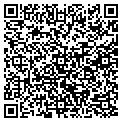 QR code with Kroger contacts