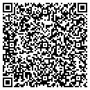 QR code with Old Stan contacts
