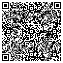 QR code with Spa Phoenix contacts