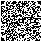 QR code with Bee Locksmith Inc contacts