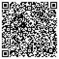 QR code with Ewp contacts