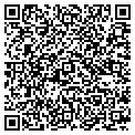 QR code with Sunoco contacts