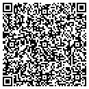 QR code with Bedcrafters contacts