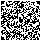 QR code with Magic Bean & Good Coffee contacts