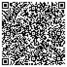 QR code with Scotland House LTD contacts