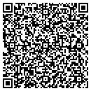 QR code with Mosaic Tile Co contacts
