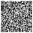 QR code with Sewell Corp contacts