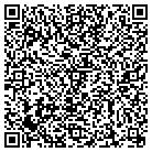 QR code with Rappahannock Jewelry Co contacts