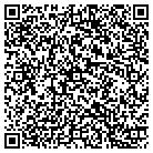 QR code with Little Apple Properties contacts