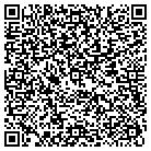 QR code with Viewtrust Technology Inc contacts
