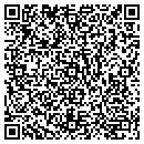 QR code with Horvath & Kraus contacts