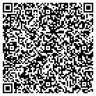 QR code with New Oak Grove Baptist Church contacts