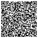 QR code with Lee Funeral Home contacts