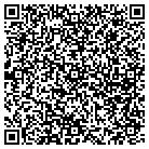 QR code with California Mattress's & More contacts