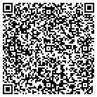 QR code with Wheats Valley Enterprises contacts