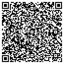 QR code with Addison Middle School contacts