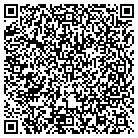 QR code with Clifton Trails Homeowners Assn contacts