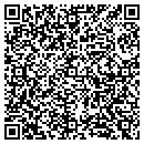 QR code with Action Auto Glass contacts