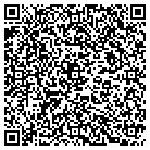 QR code with Porterfield Design Center contacts