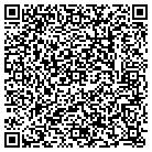 QR code with Ecoscience Engineering contacts