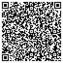 QR code with Johnson Group contacts
