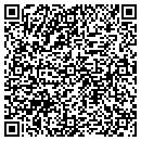 QR code with Ultima Corp contacts