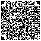 QR code with Steven H Adler Big Tall MNS AP contacts