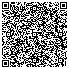 QR code with Basile Enterprises contacts