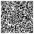 QR code with Radio Shack contacts