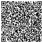 QR code with Jeff's Auto Performance contacts