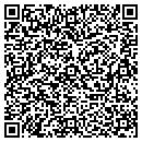 QR code with Fas Mart 44 contacts