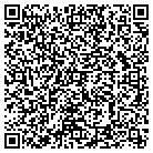 QR code with Cumberland Trading Post contacts