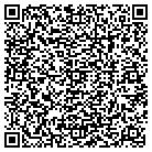 QR code with Spring Valley Graphics contacts