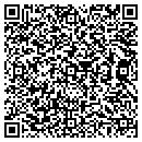 QR code with Hopewell City Finance contacts