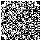 QR code with Trinity Technologies Corp contacts