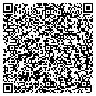 QR code with A-Plus Rental Center contacts