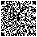 QR code with Cecilia Fong DDS contacts