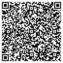 QR code with Guajillo contacts