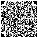 QR code with Cavalier Xpress contacts