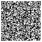 QR code with Bm Janitorial Services contacts