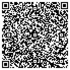 QR code with Executive Office Services contacts