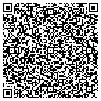 QR code with Smith Brother's Insulation Service contacts