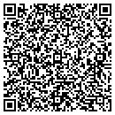 QR code with Yafit Zohar CPA contacts
